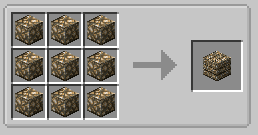 Prefab screenshot