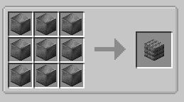 Prefab screenshot