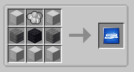 Prefab screenshot
