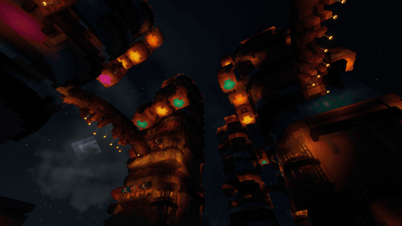 When Dungeons Arise - Forge! screenshot