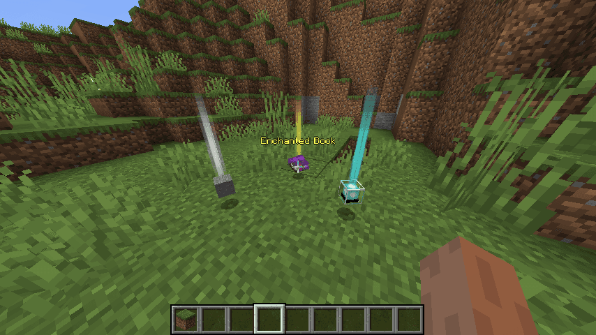 Loot Beams: Relooted! screenshot