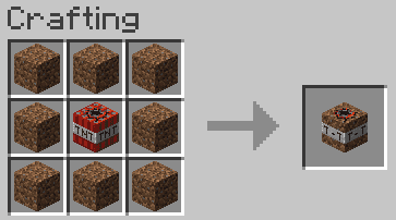 DirTNT screenshot