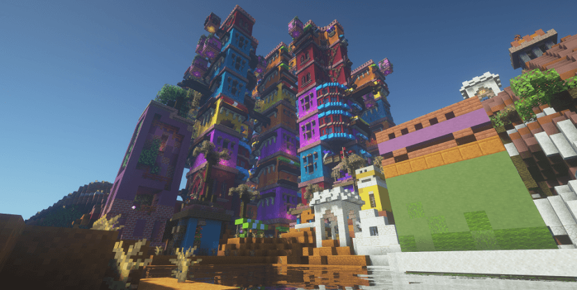 When Dungeons Arise - Forge! screenshot