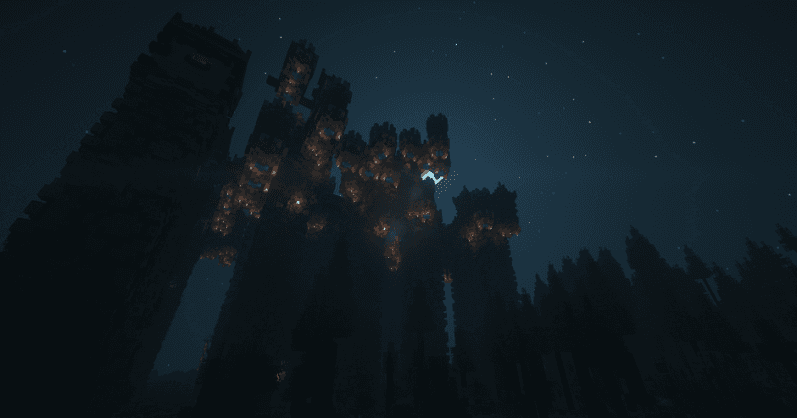 When Dungeons Arise - Forge! screenshot