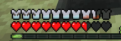 Detail Armor Bar [Fabric] screenshot