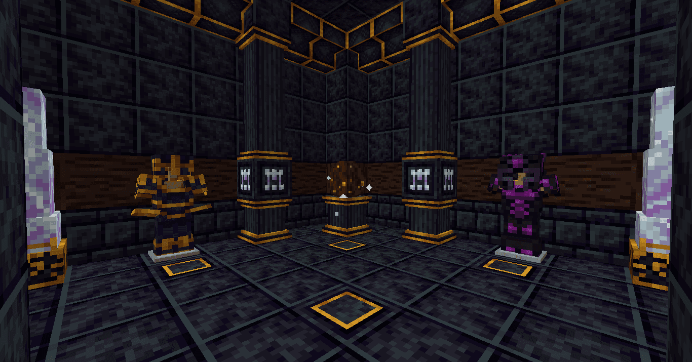 Forbidden and Arcanus screenshot