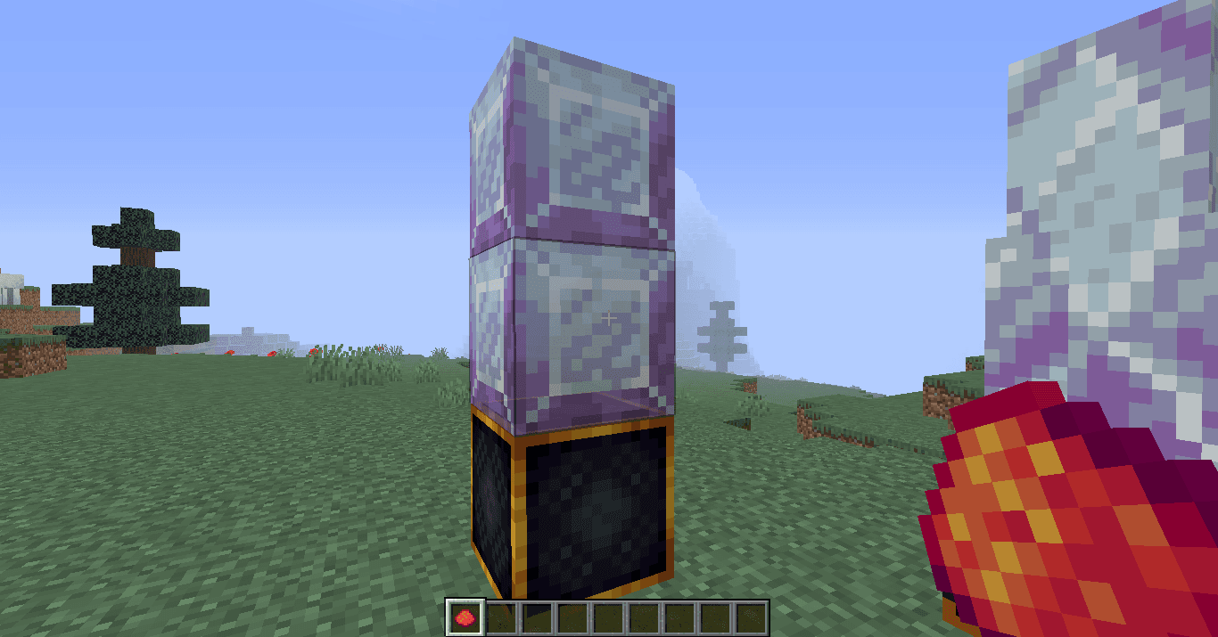 Forbidden and Arcanus screenshot