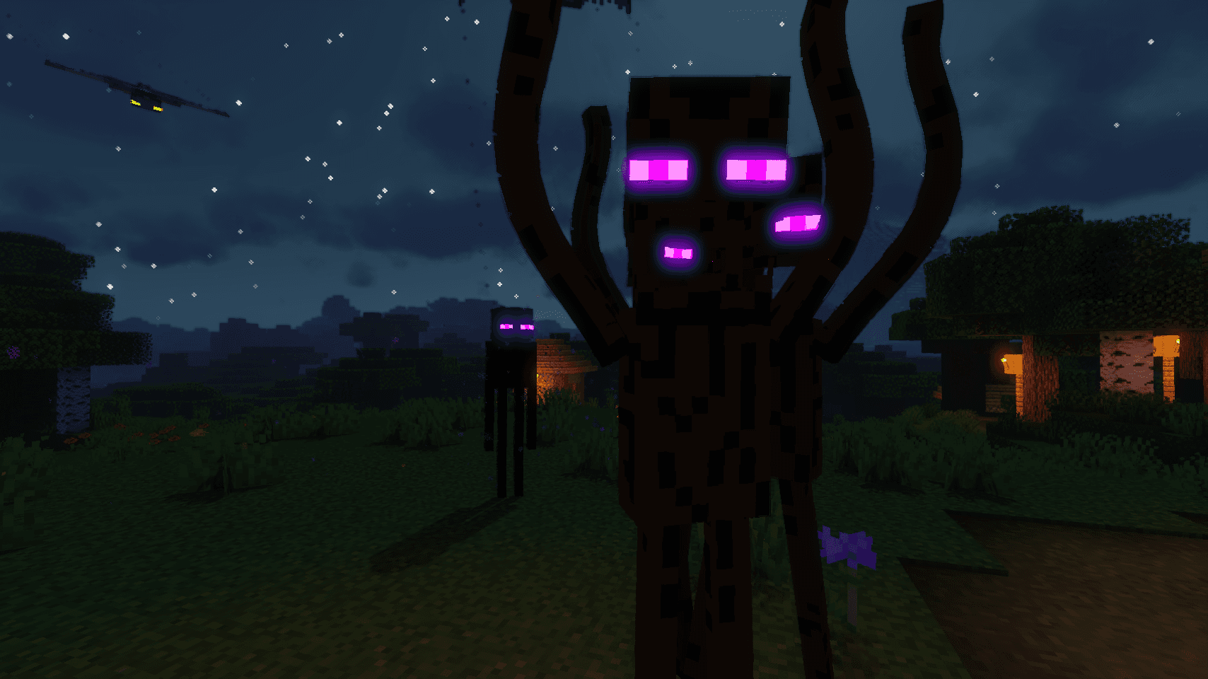 Better Animations Collection screenshot