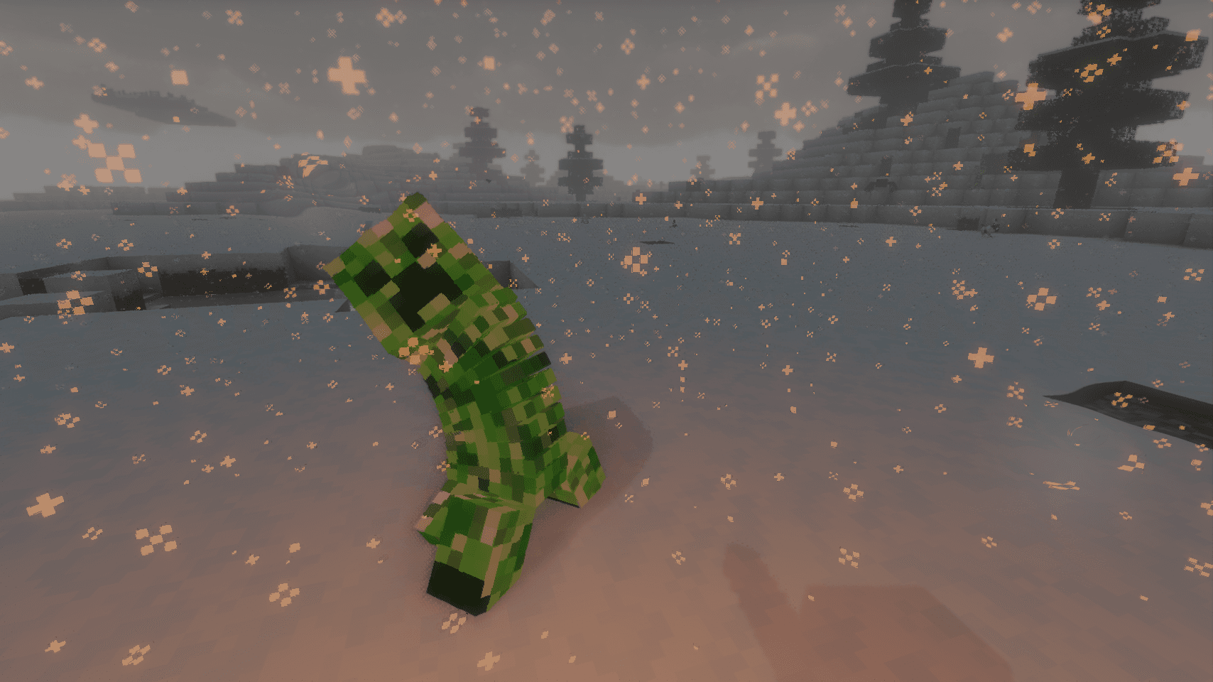 Better Animations Collection screenshot