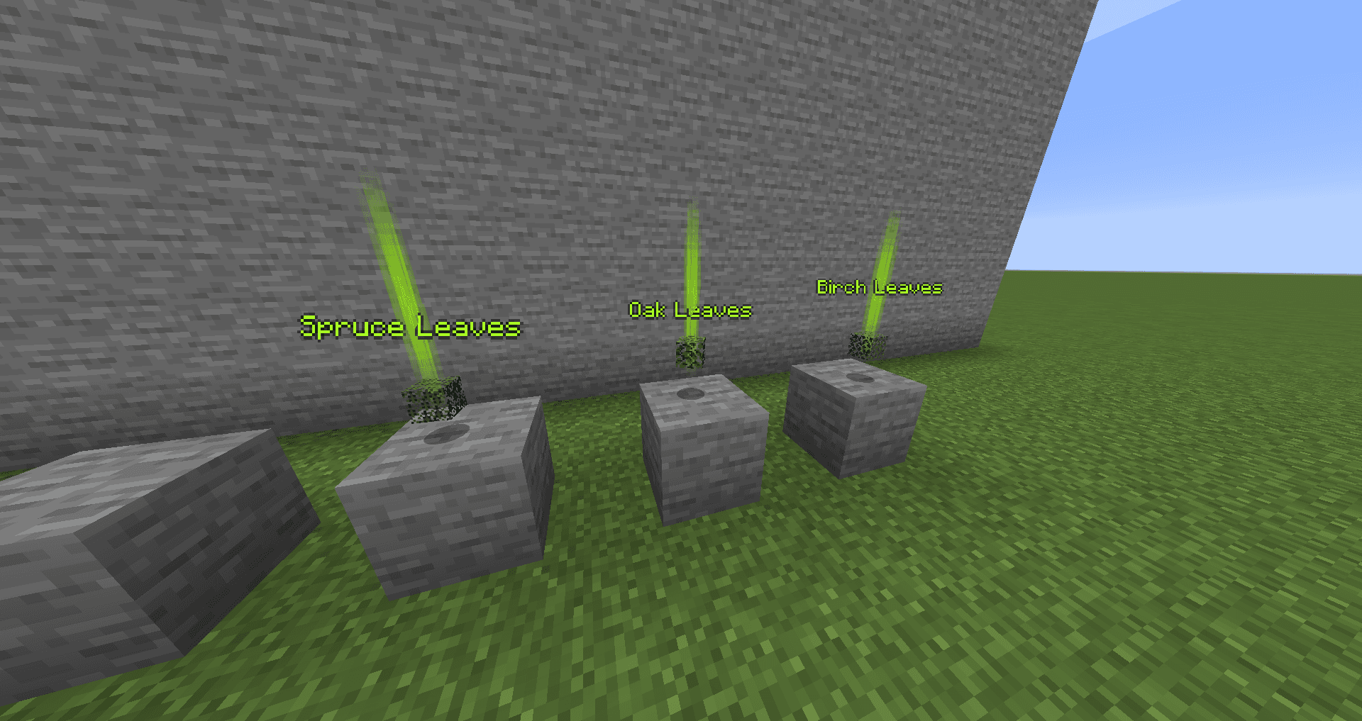 Loot Beams: Relooted! screenshot