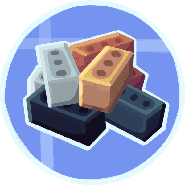 Create Deco screenshot