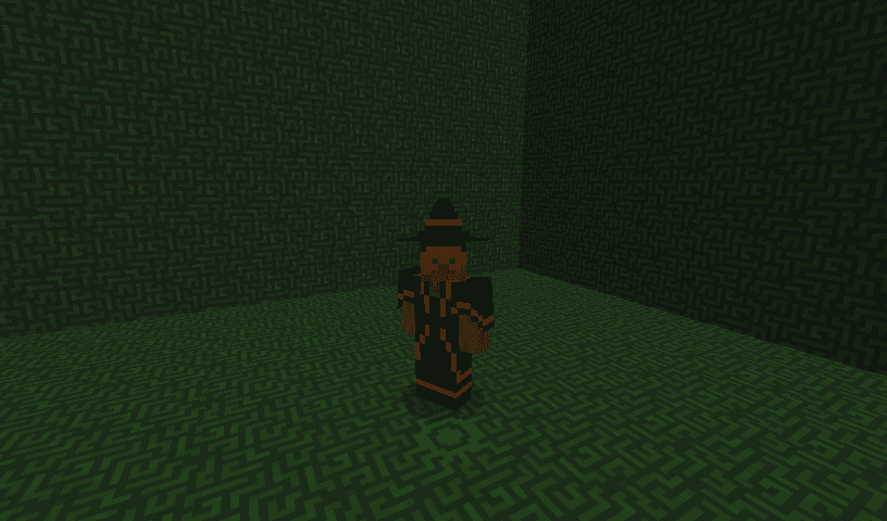 Ancient Spellcraft screenshot
