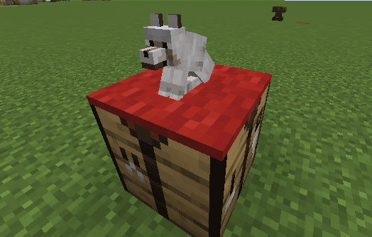 Jonn's Trophies screenshot