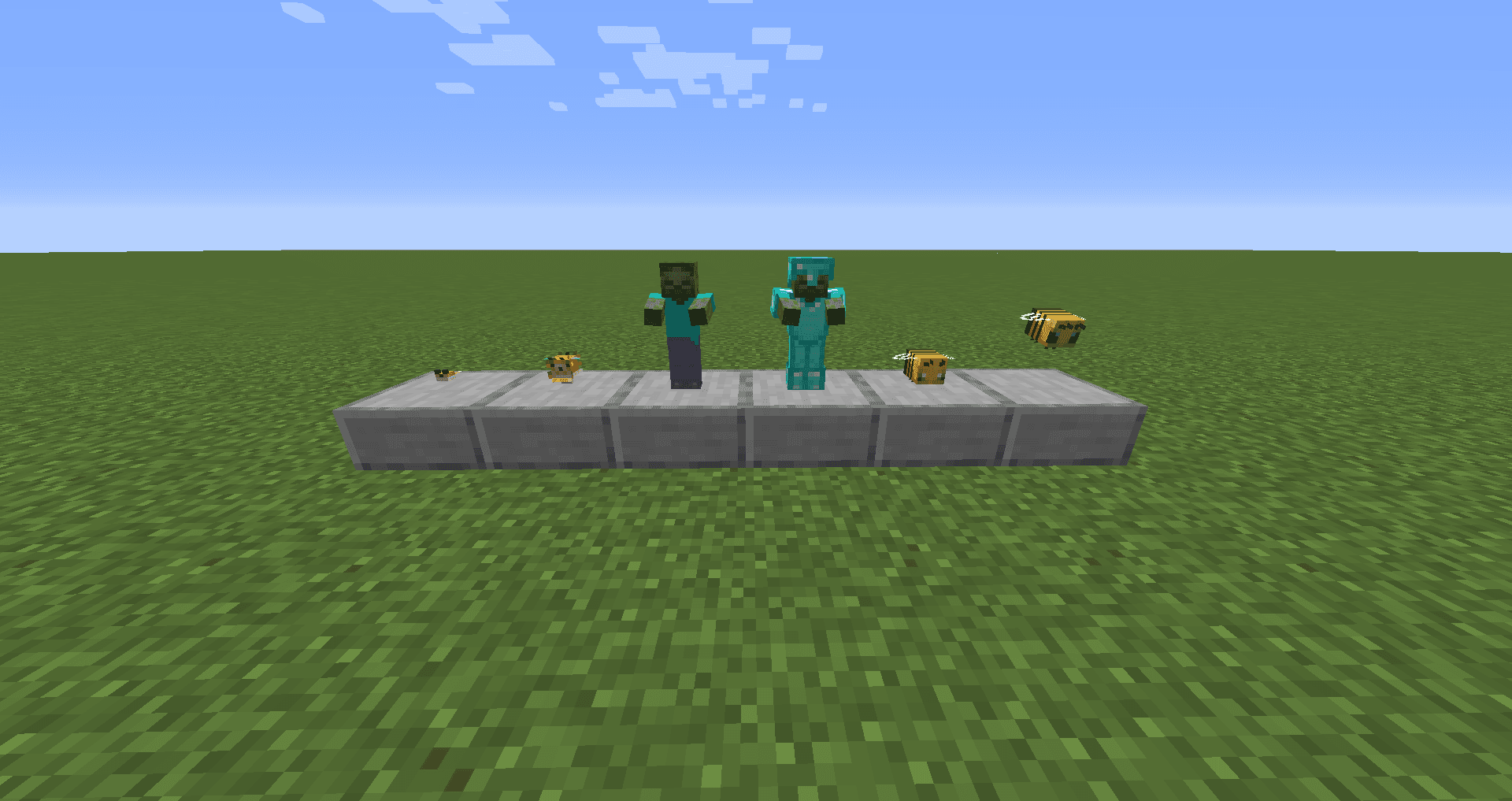 Jonn's Trophies screenshot