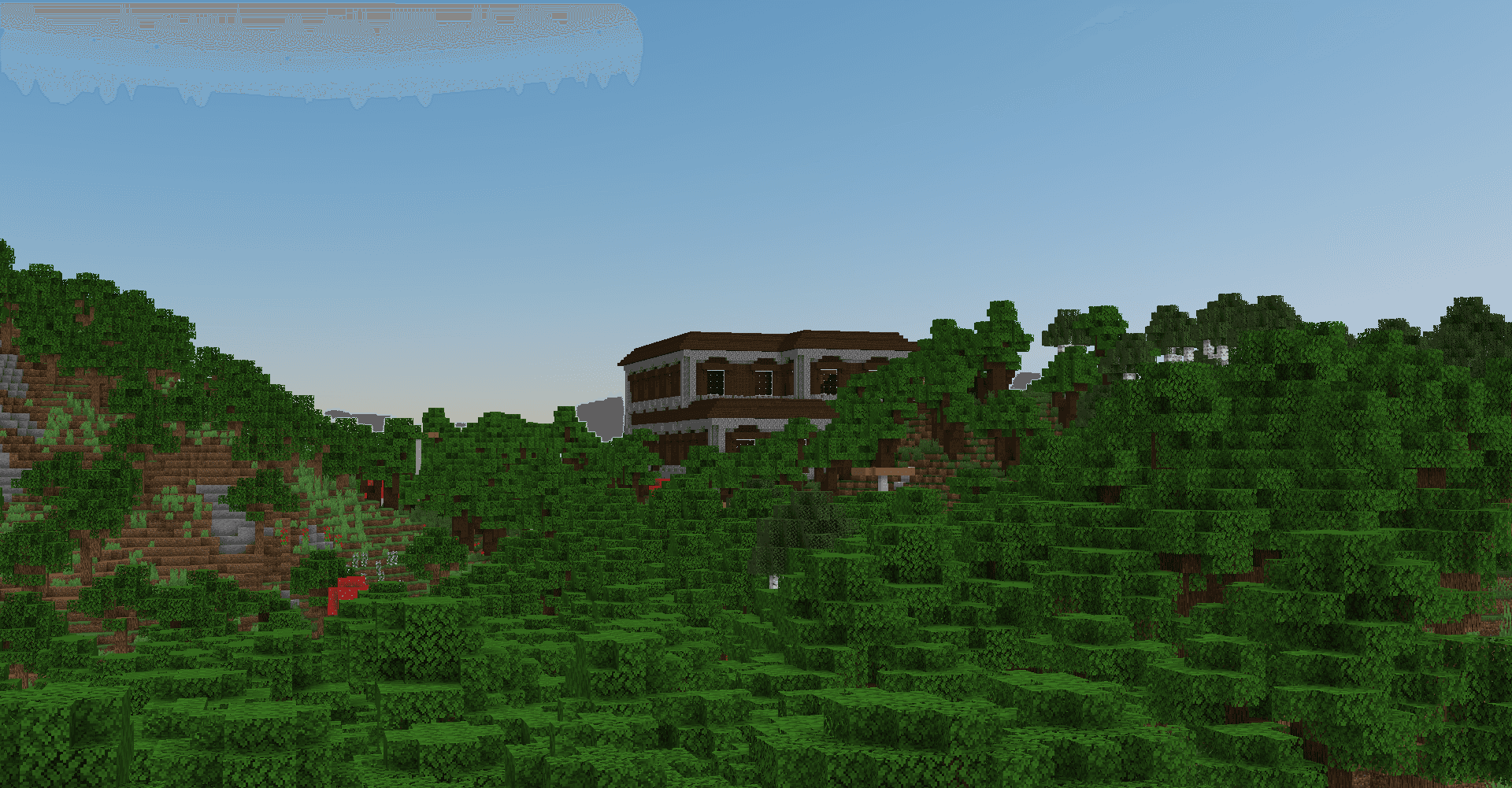Better Skies screenshot