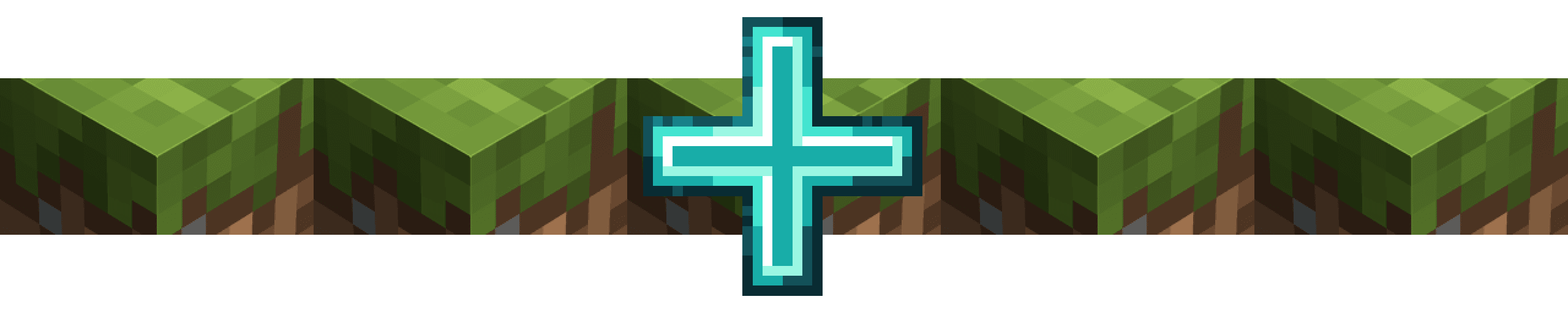 New Default+ PvP Addon screenshot