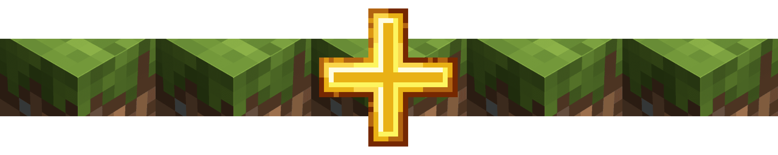 New Default+ PvP Addon screenshot