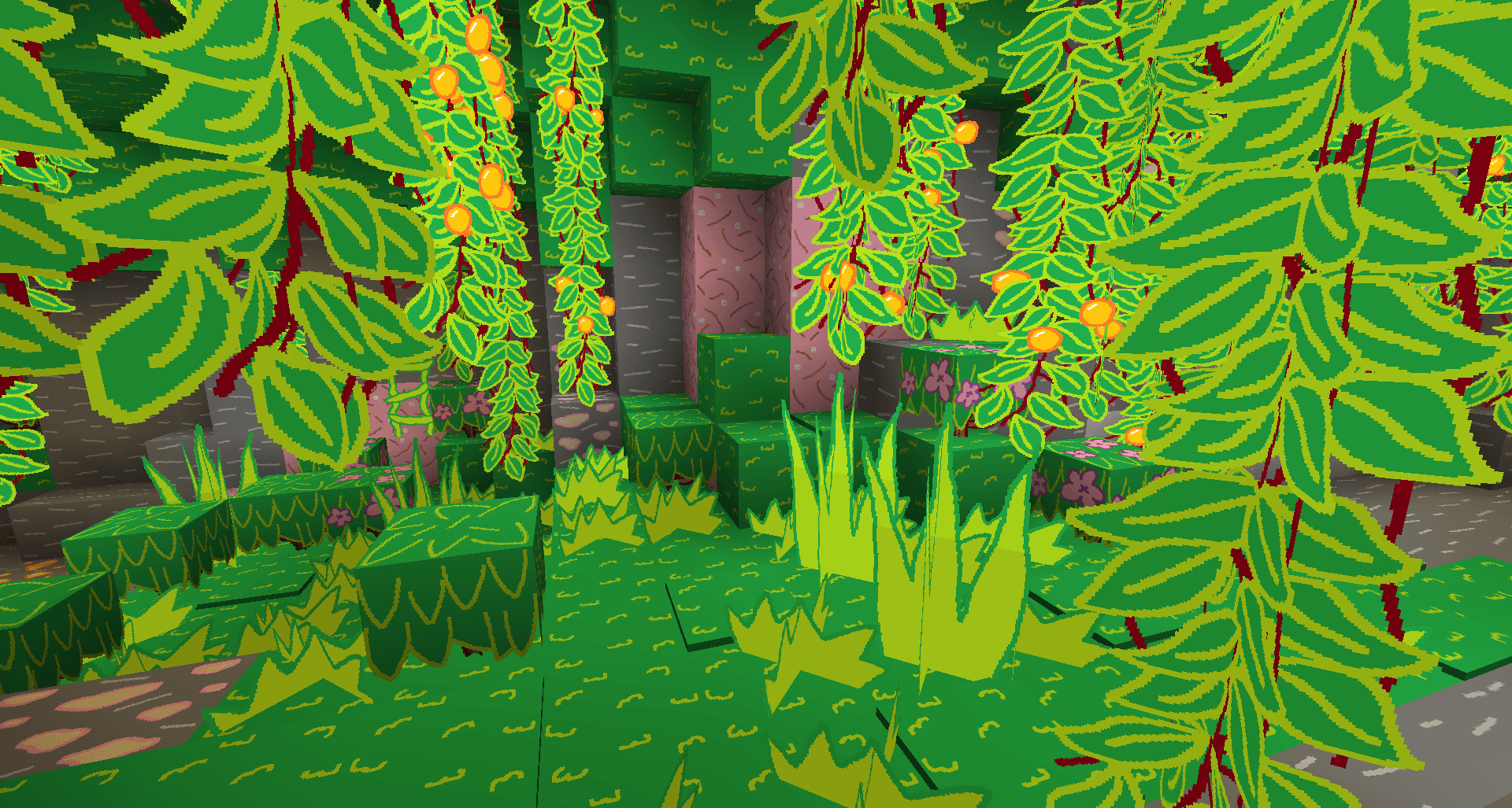 MS Painted screenshot