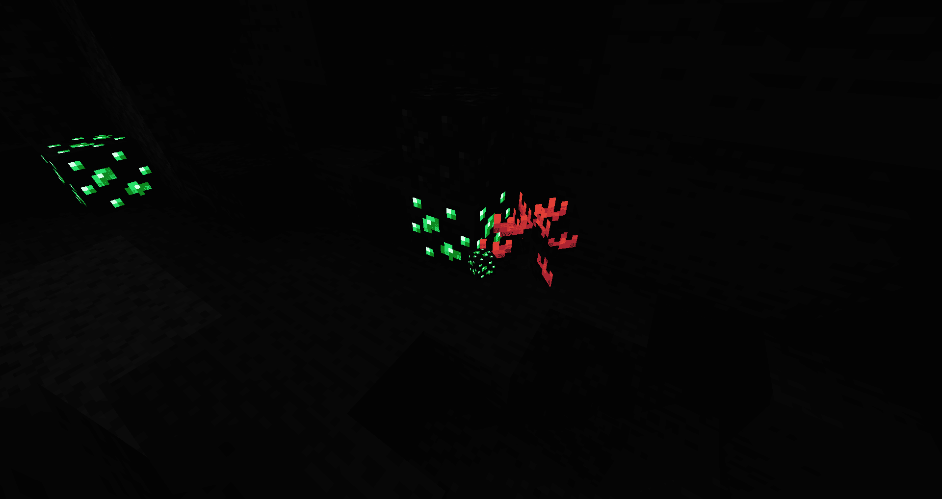 BCLib screenshot