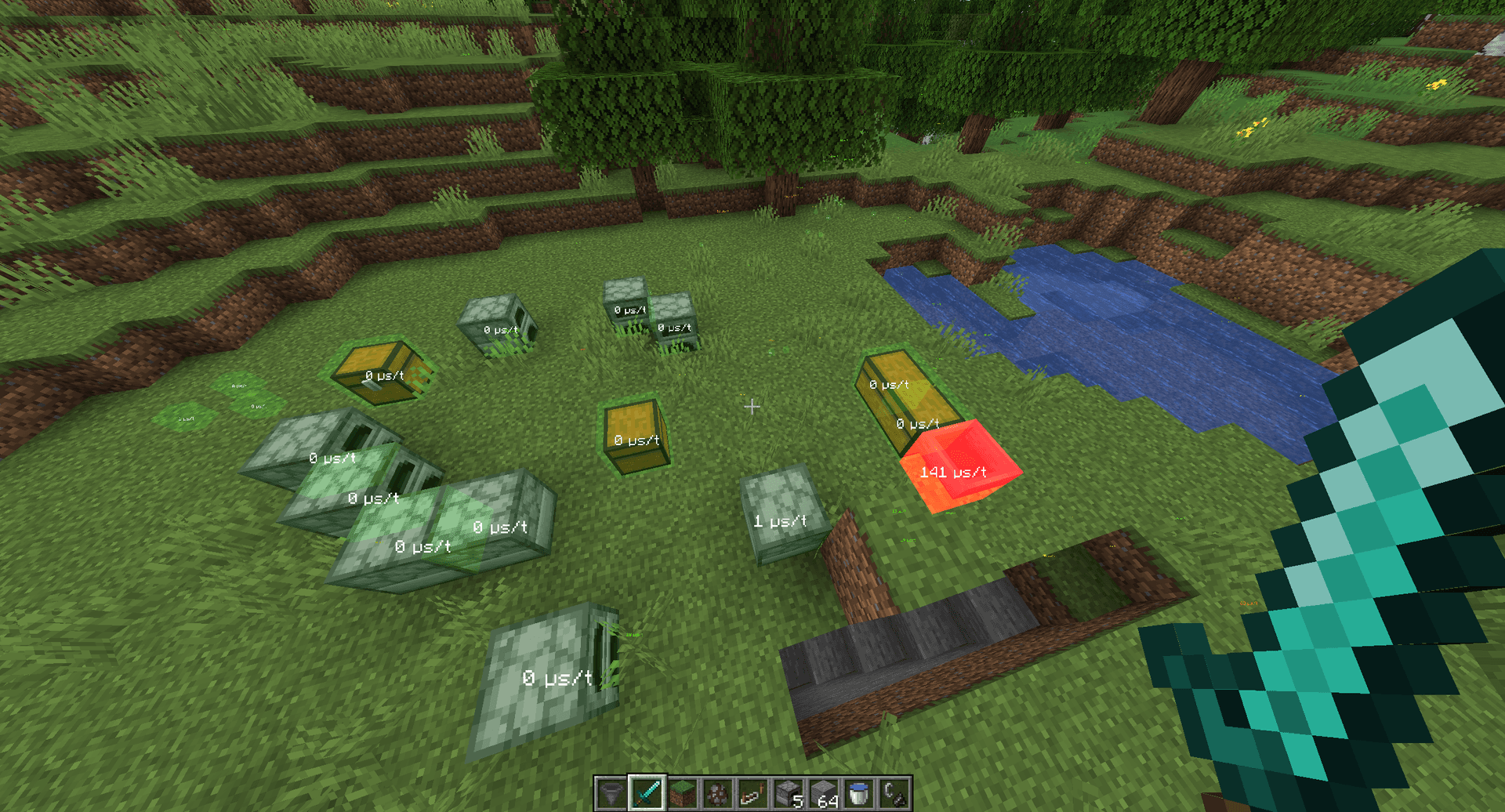 Observable screenshot