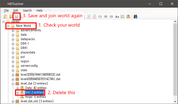 More Mekanism Processing screenshot
