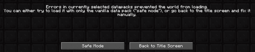 More Mekanism Processing screenshot