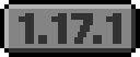 Inventory HUD+ screenshot
