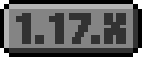 Inventory HUD+ screenshot