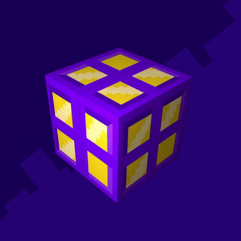 Multiblock Madness screenshot