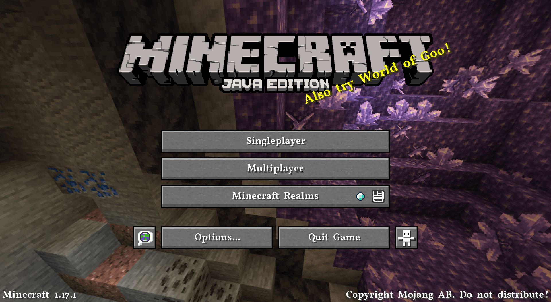 HD Font - Vollkorn screenshot