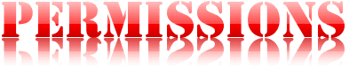 InstaKillMobs screenshot