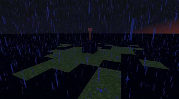 BetterNether screenshot