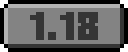 Inventory HUD+ screenshot