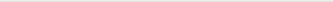 Library Ferret - Fabric screenshot