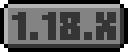 Inventory HUD+ screenshot