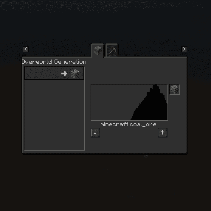 DayOfMind screenshot