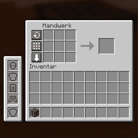 DayOfMind screenshot