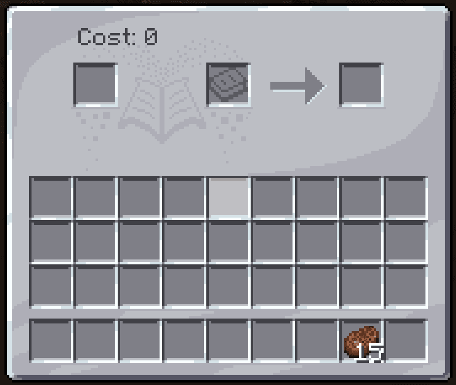 GUI Retextures Compatibility screenshot
