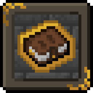STONEBORN - Dwarven-Fantasy Inspired Gear Overhaul screenshot