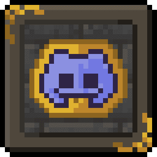 STONEBORN - Dwarven-Fantasy Inspired Gear Overhaul screenshot