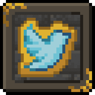 STONEBORN - Dwarven-Fantasy Inspired Gear Overhaul screenshot