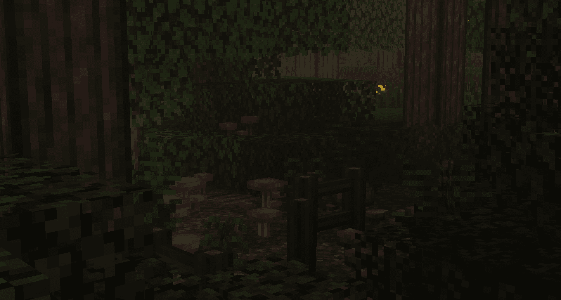 Excalibur screenshot