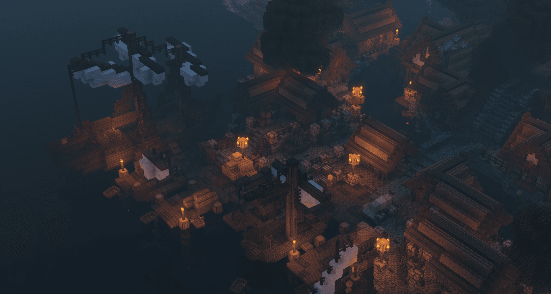 Excalibur screenshot