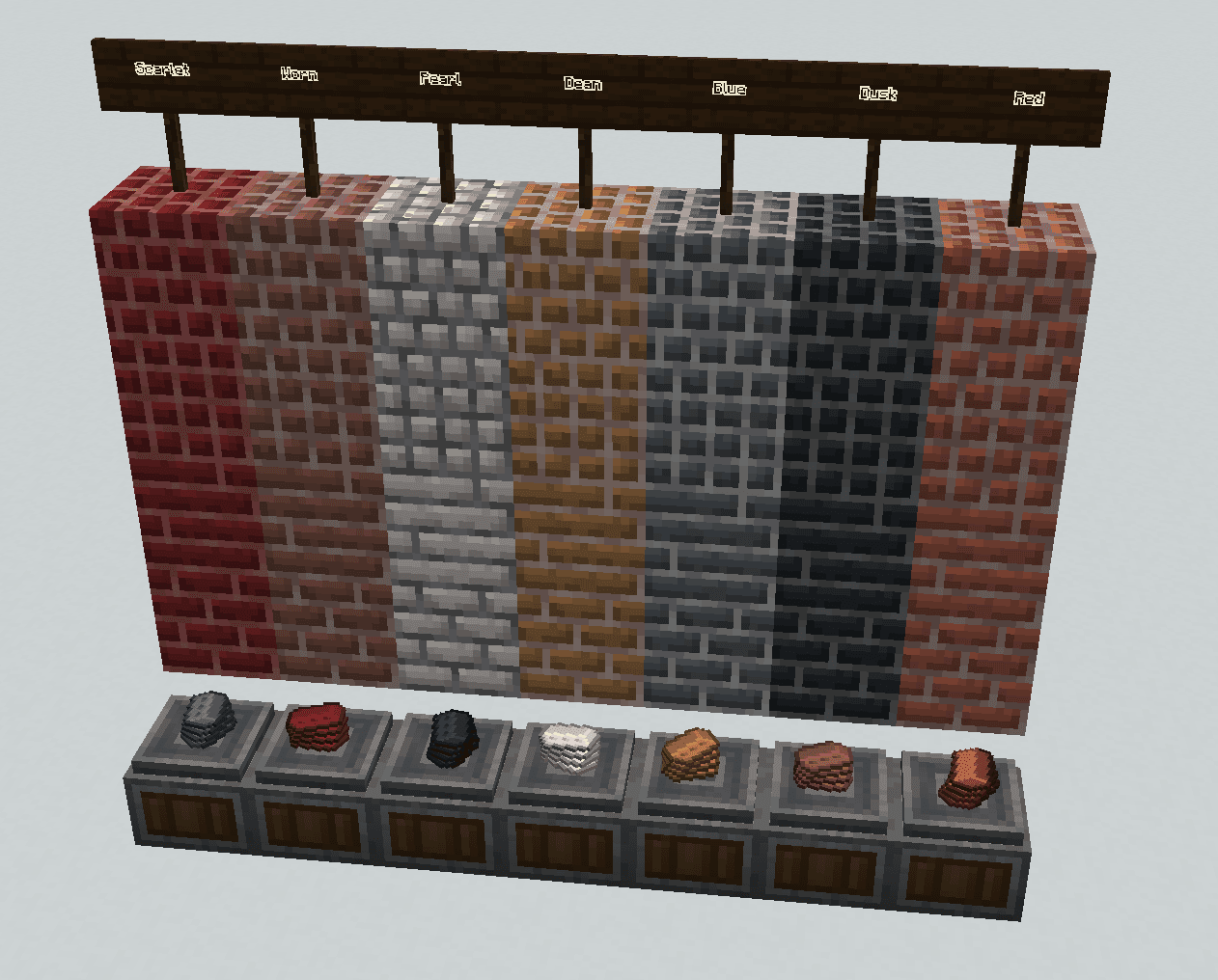 Create Deco screenshot