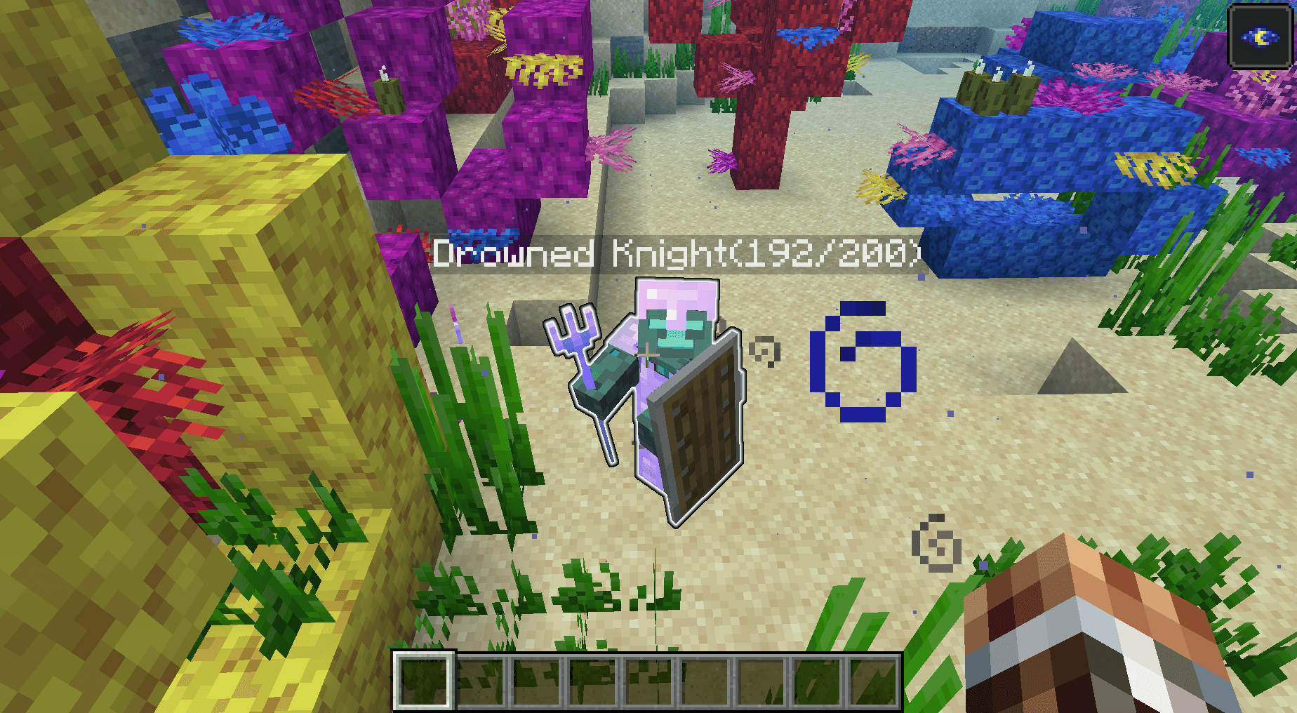 GodItems 3.0 screenshot