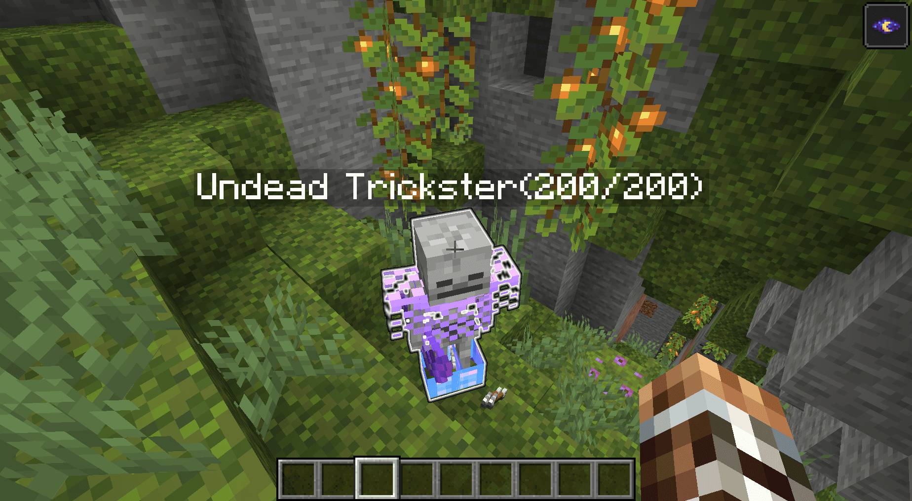 GodItems 3.0 screenshot