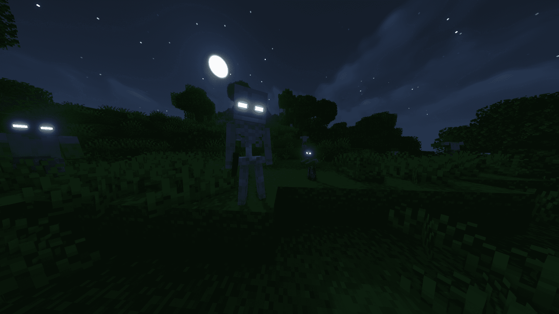 Puzzle screenshot