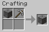 O.F.Device (Ore Farming Device) screenshot