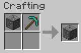 O.F.Device (Ore Farming Device) screenshot