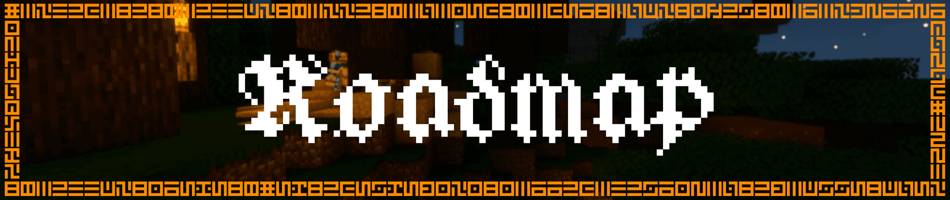 OccultCraft screenshot
